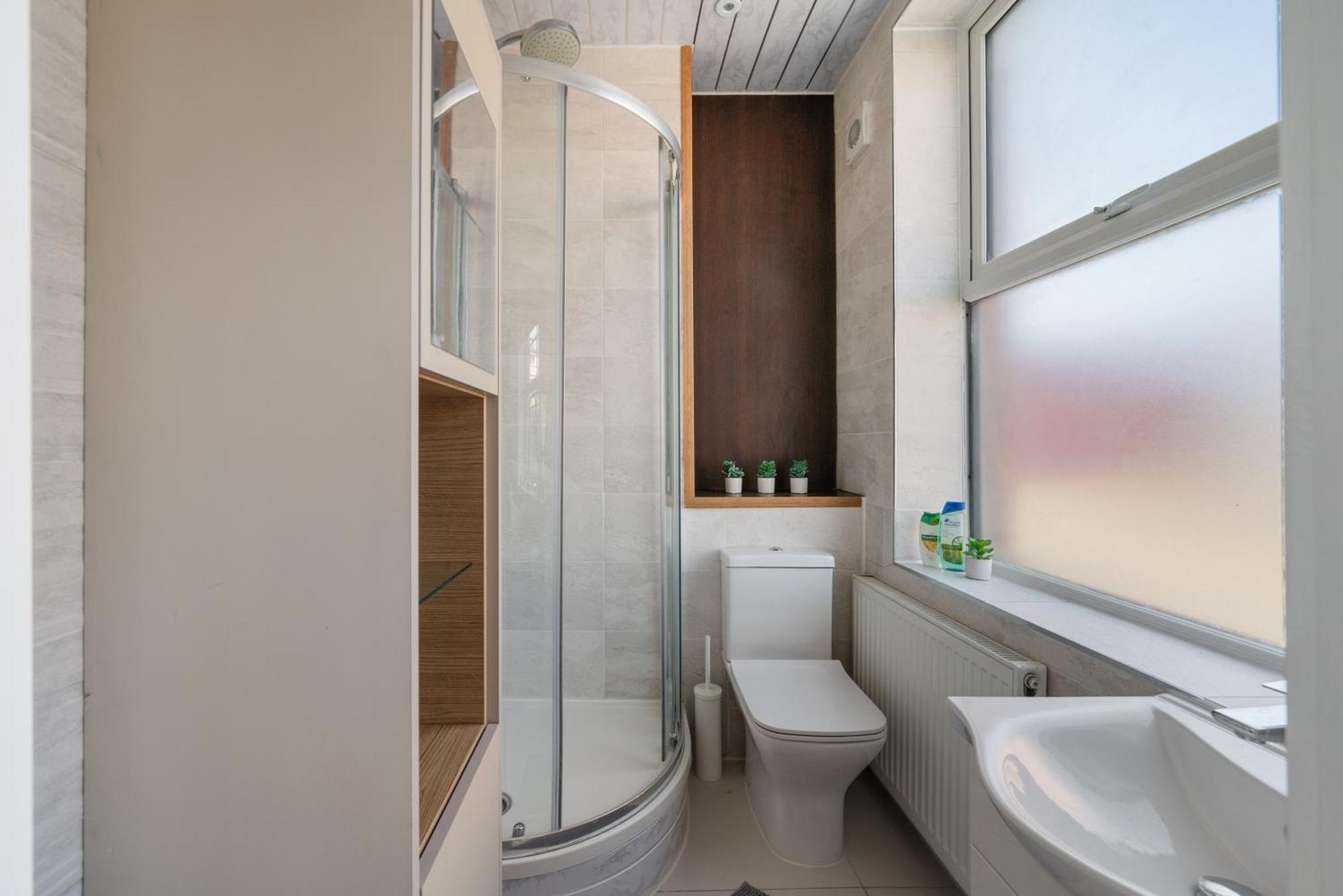 Apartment & Charming - 2 *