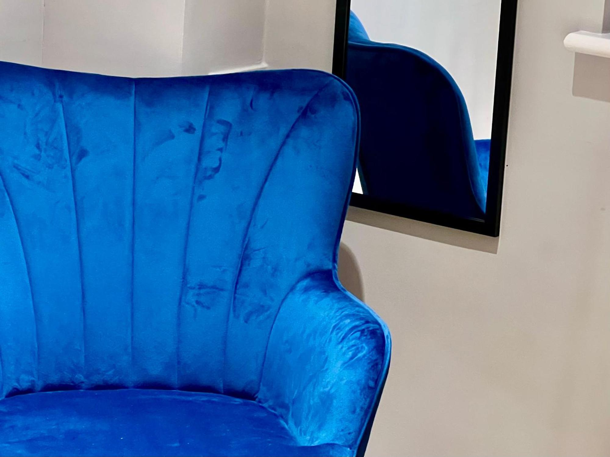 Comfortable In A Luxurious With Parking In Blackheath * London