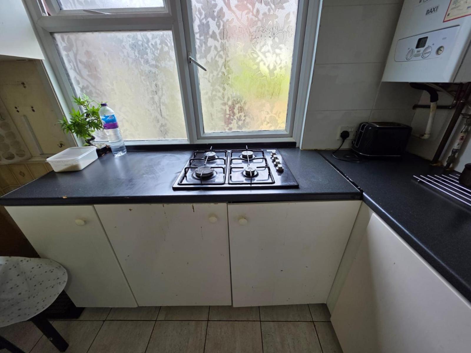 Se23 London