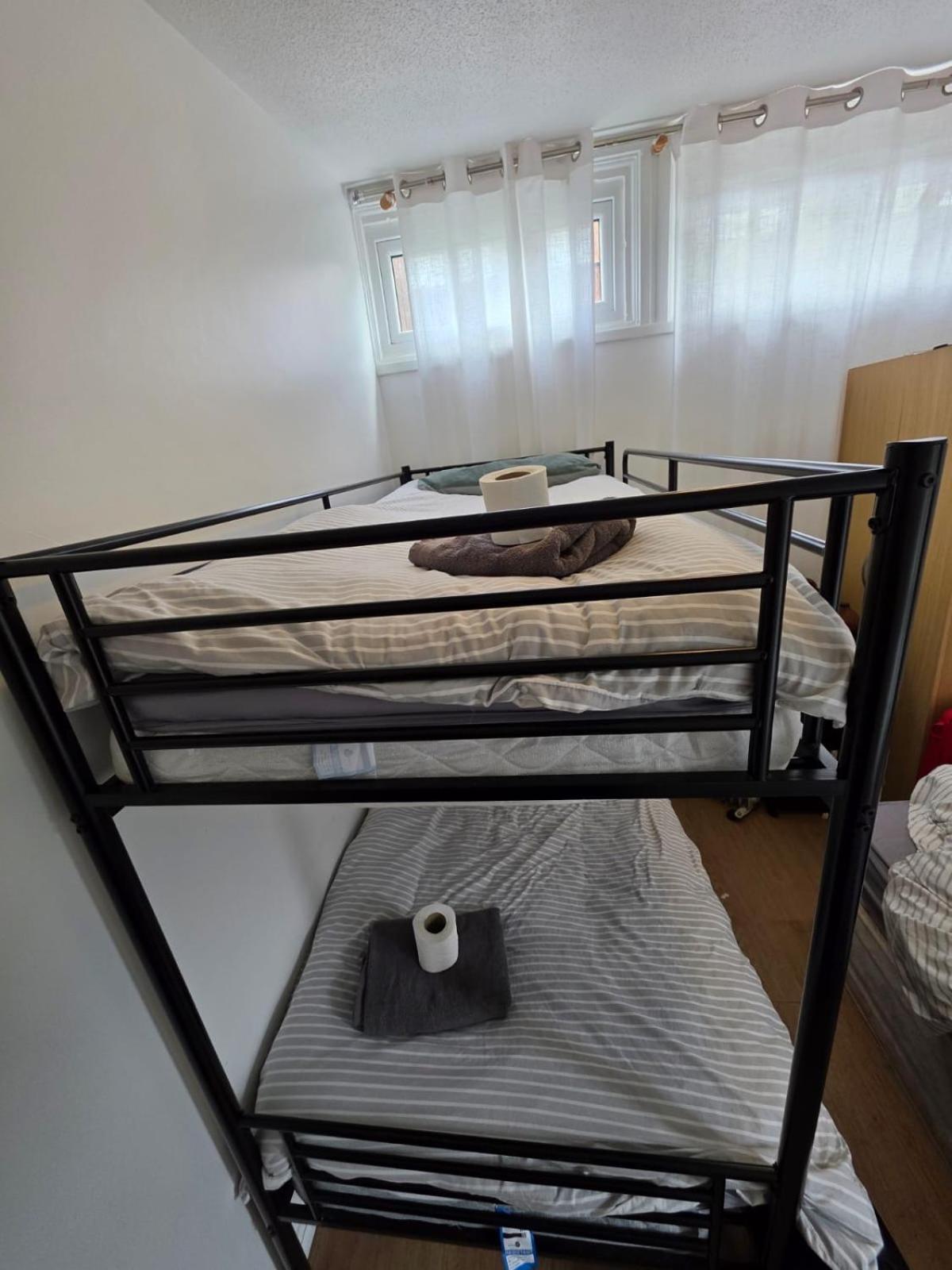 Guest house Se23