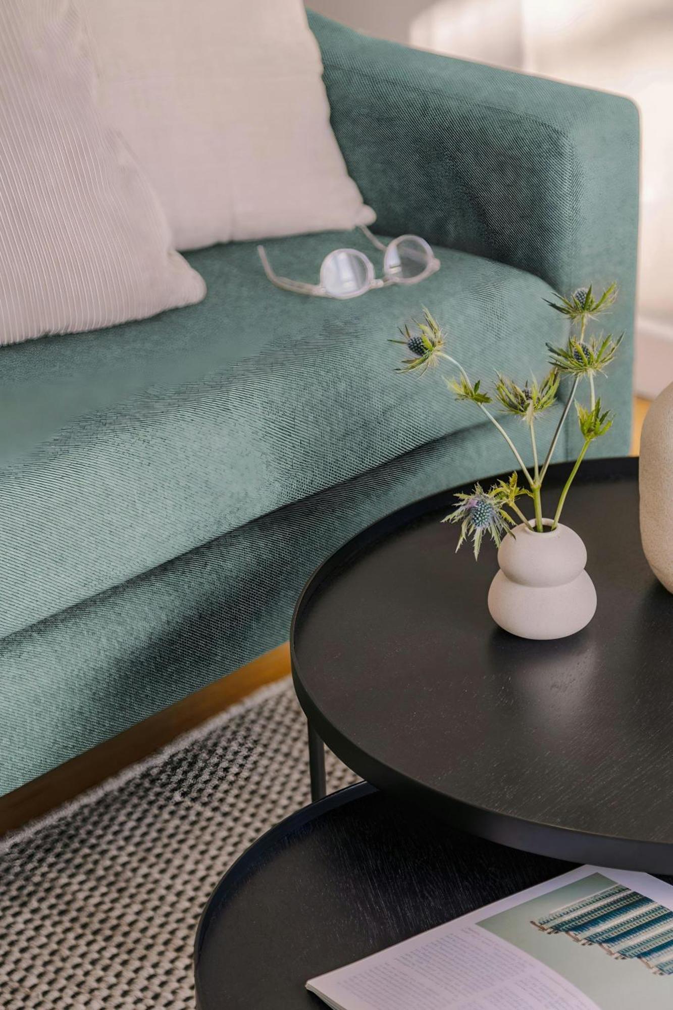 Sonder By Marriott Bonvoy The Bard Fitzrovia 4*