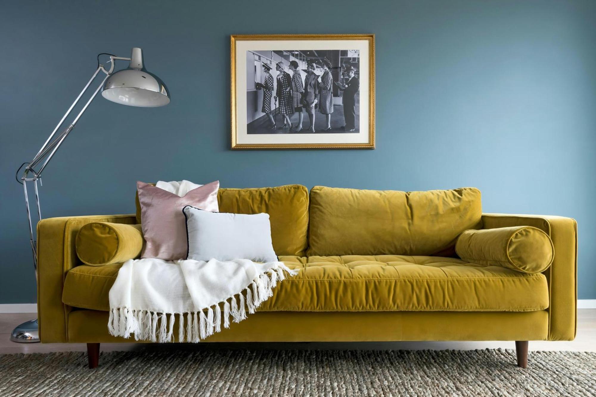 Aparthotel Sonder l Aird House