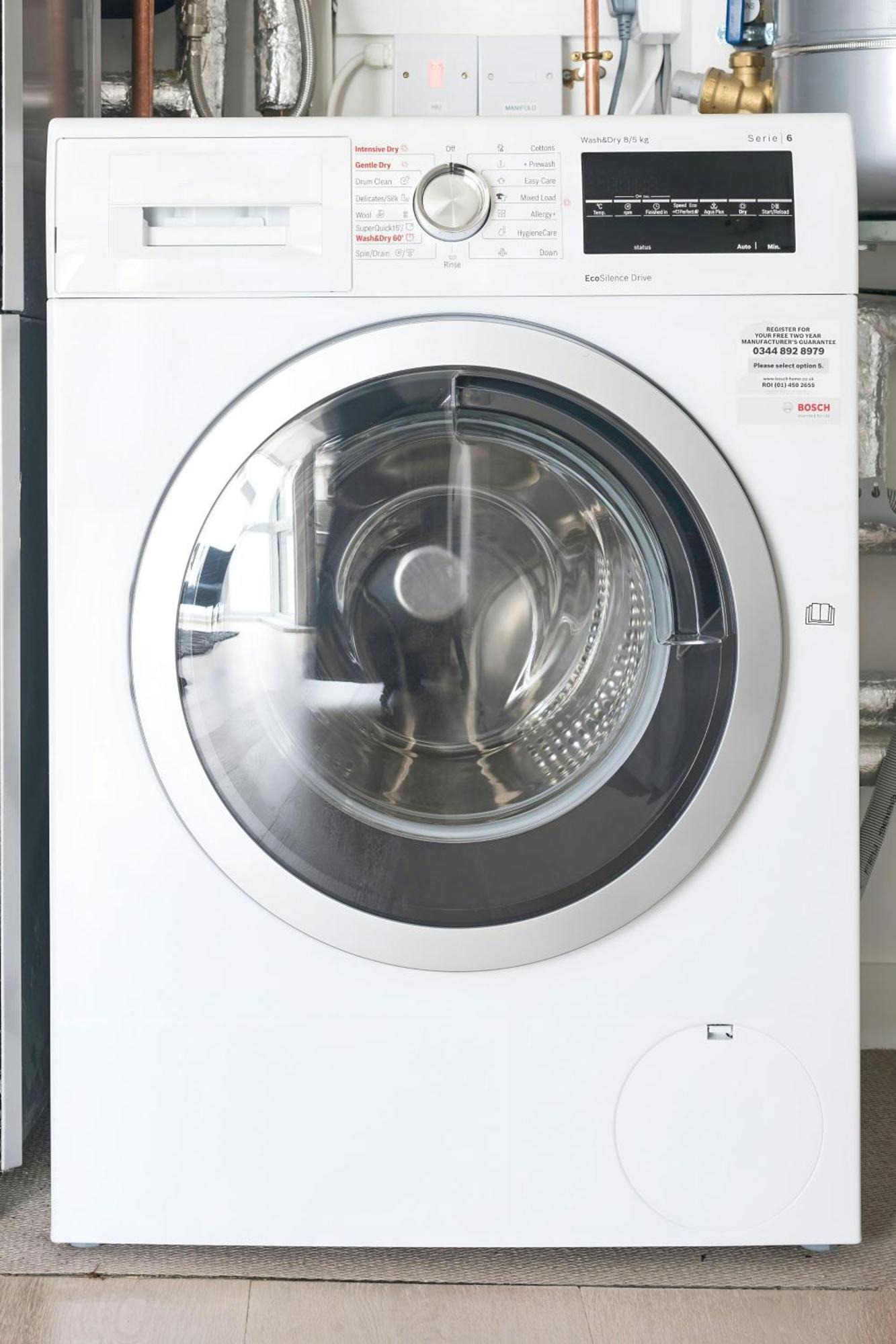 Aparthotel Sonder l Aird House 4*
