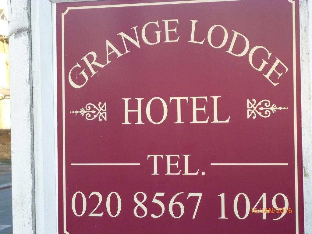 What are the best hotels near London Eye? Apartment *