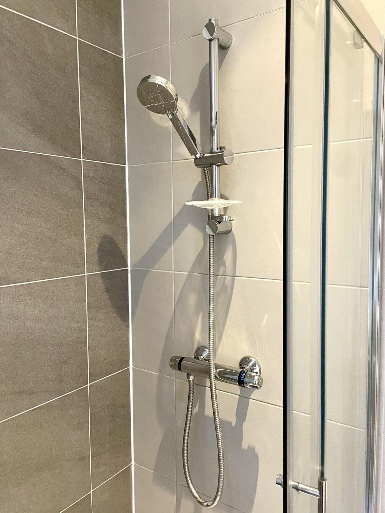 Apartment Clarges - Hsk London