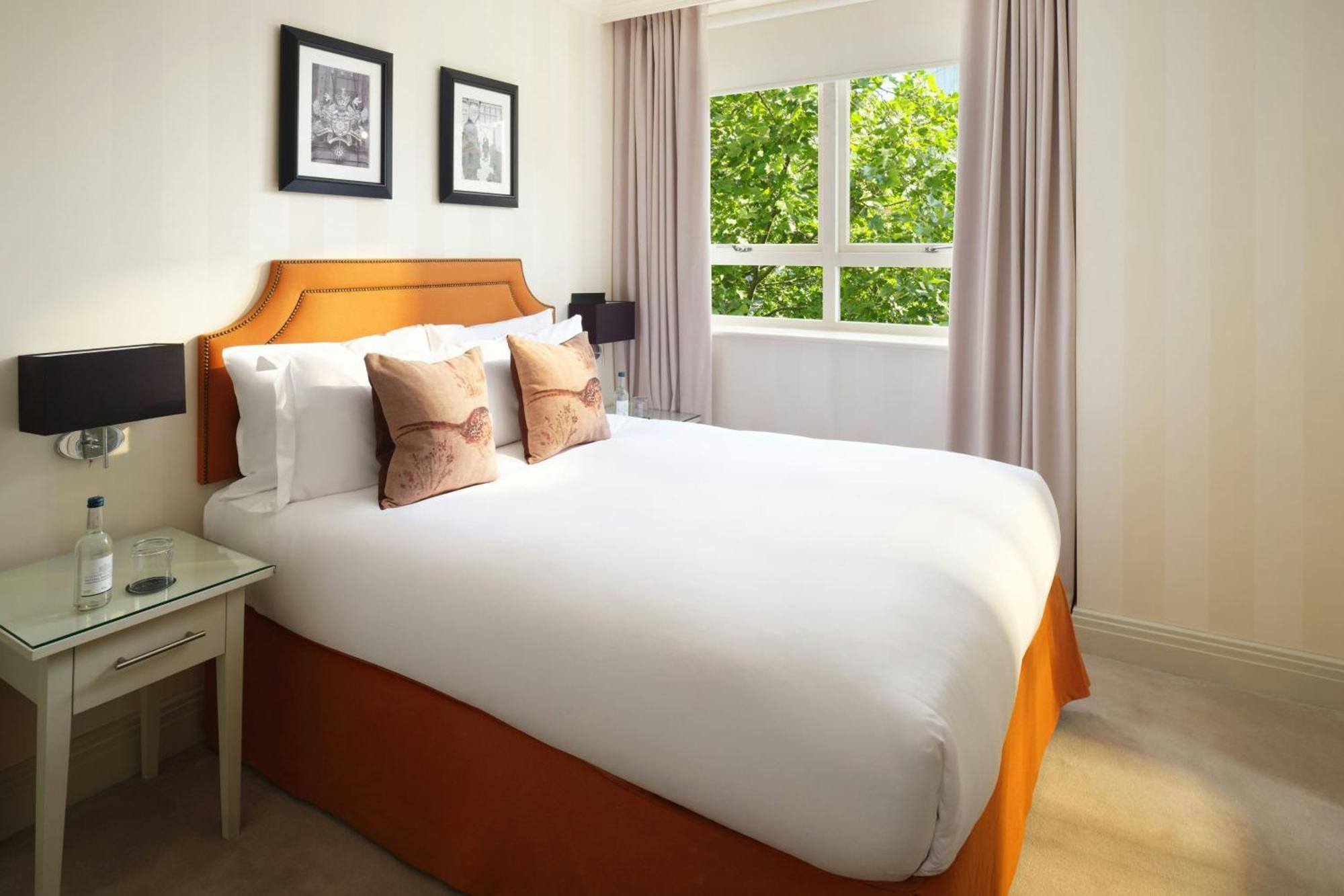Hotel Xenia - Autograph Collection Londres