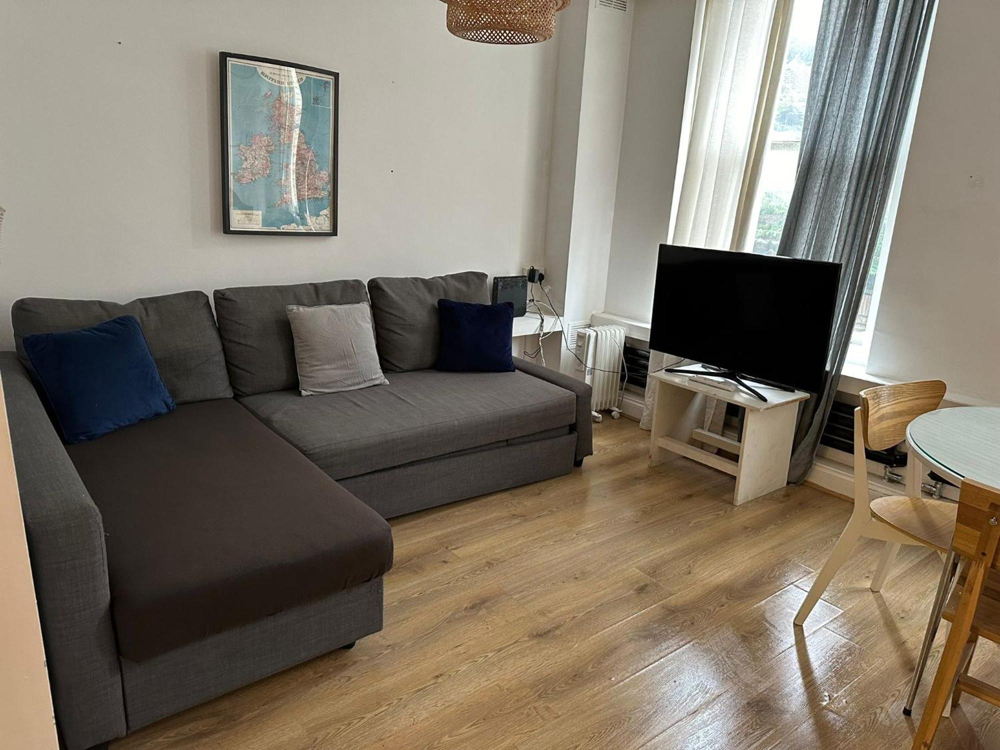 Apartment Clerkenwell Apartments By Primecityhosts