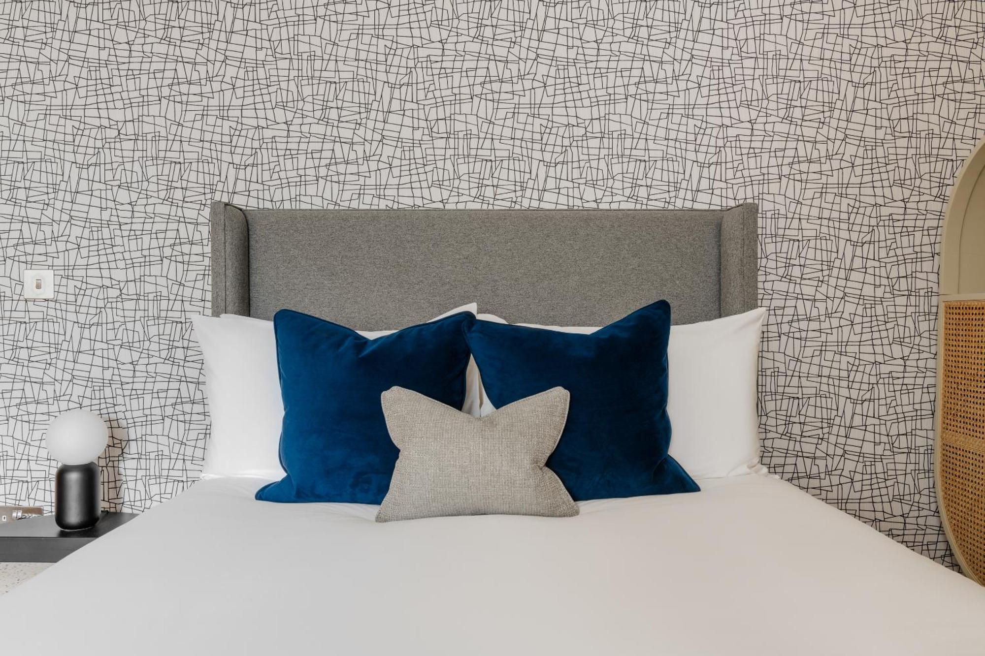 The Chapter - Camden Town Hotel 3*