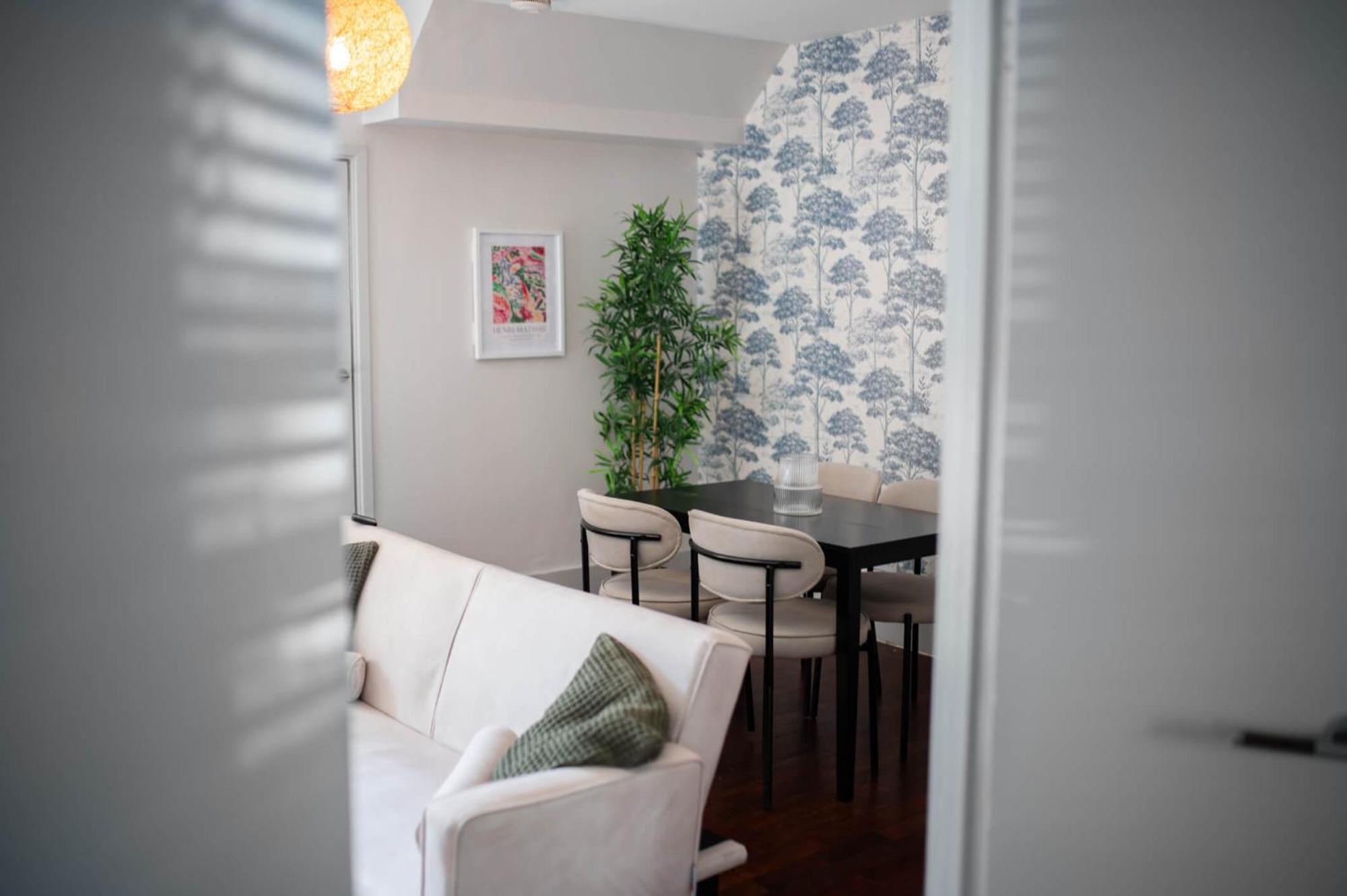 Great Value With Garden In Tufnell Park Near Emirates Stadium And 10 Mins To Kings Cross London