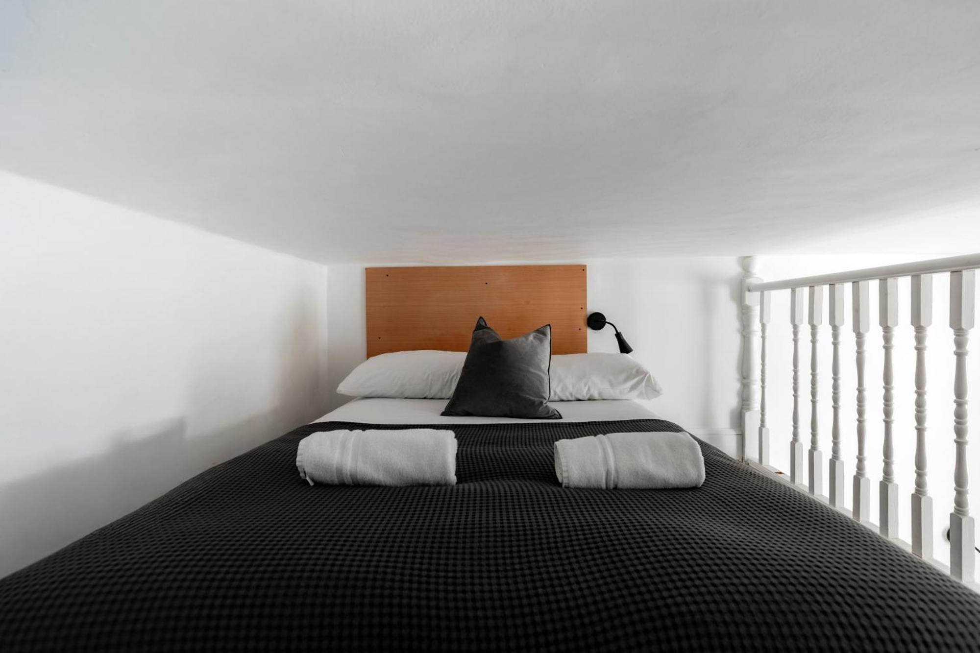 Hotel Britannia Hyde Park
