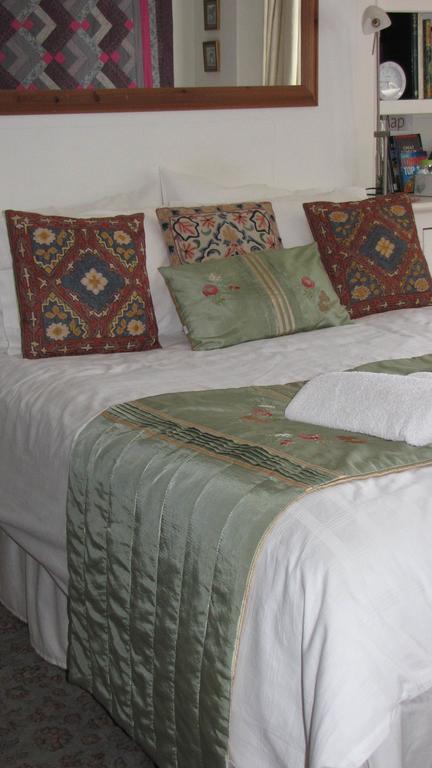 Homestay Holmewood