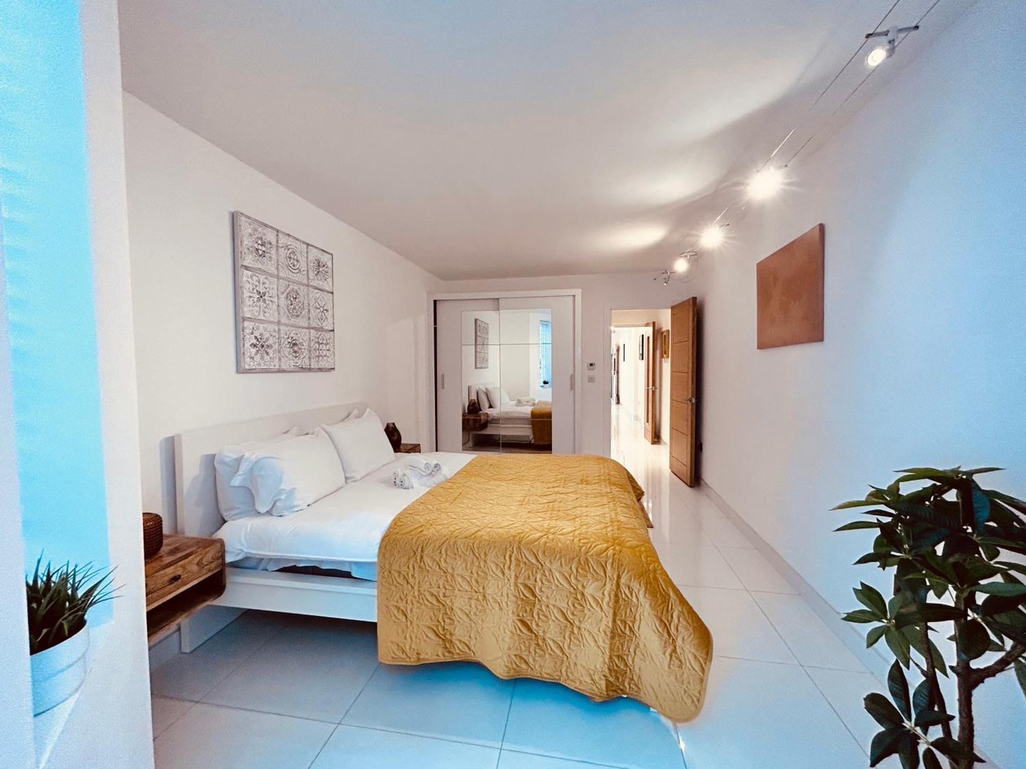 Holiday home Lrg Stunning 4bd Crouchend House