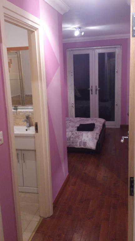 Fruit Guest house 3*