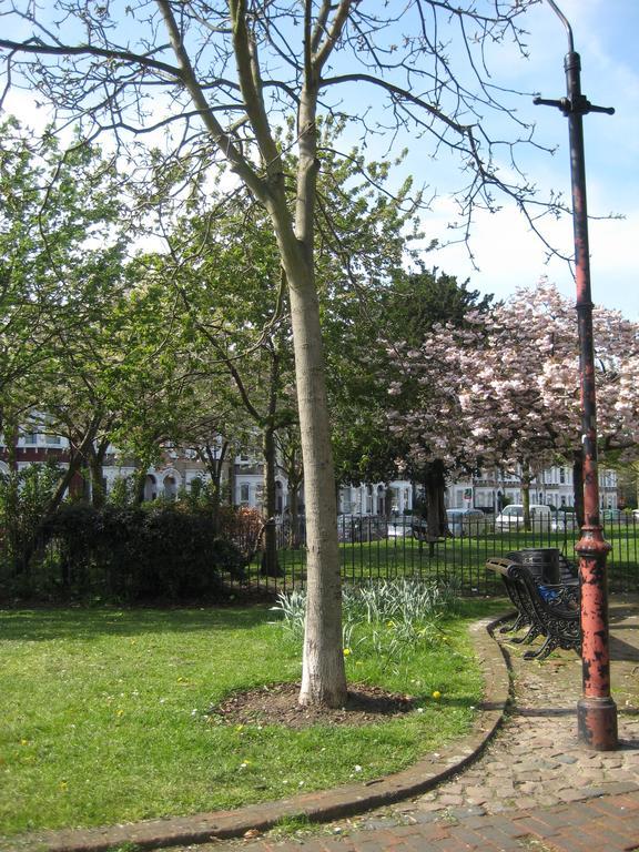 Homestay Holmewood