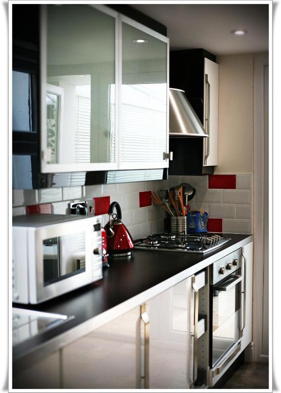 Guest house Malvern Road To Let *