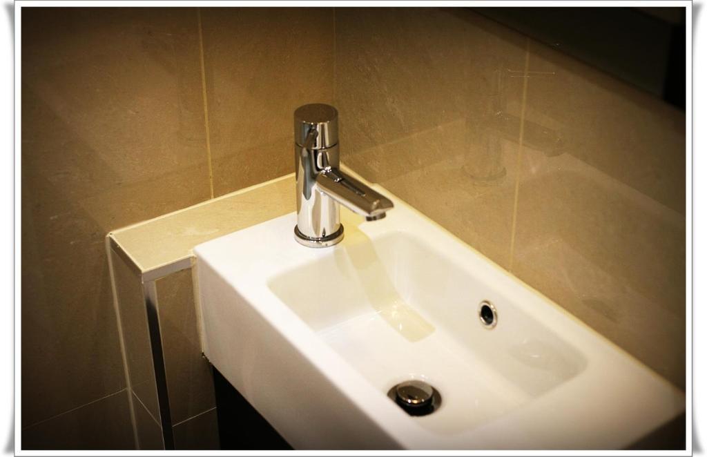 Guest house Malvern Road To Let