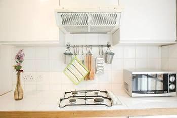 Apartamento Smart Camden