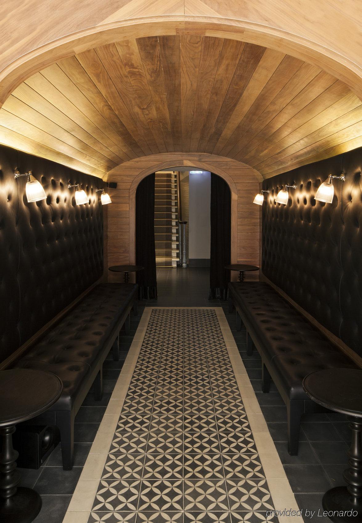 Great Northern Hotel, A Tribute Portfolio Hotel, London