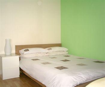 Flexistay Tooting Aparthotel London