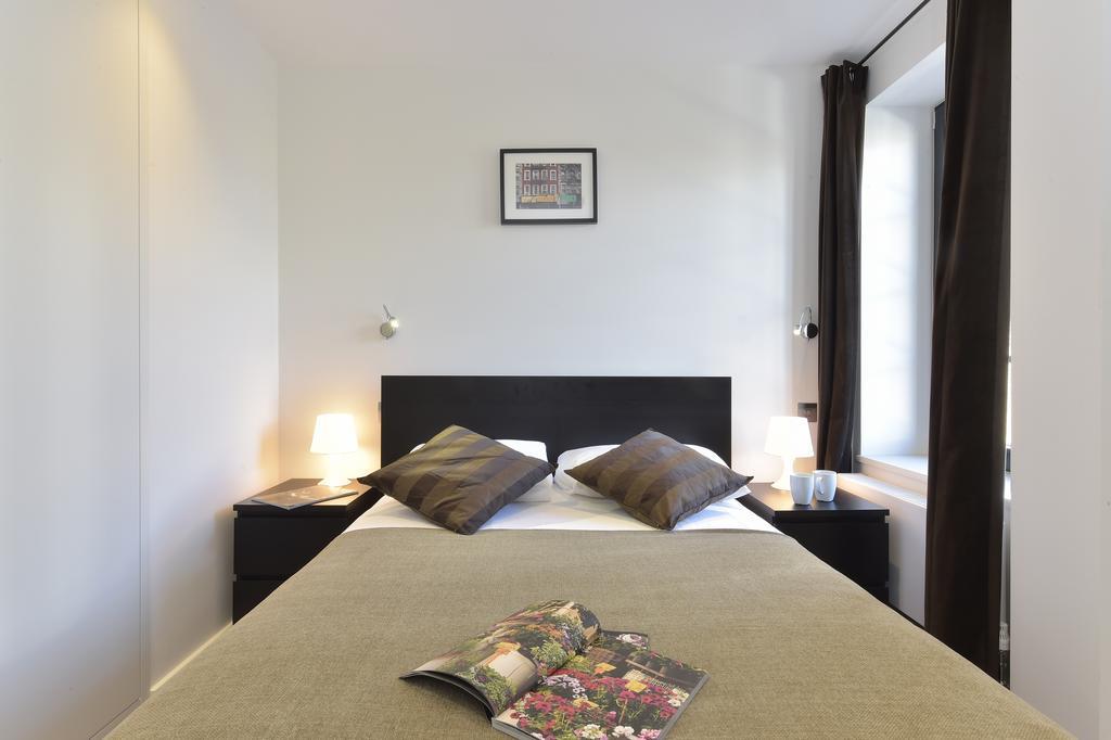 Excelsior London