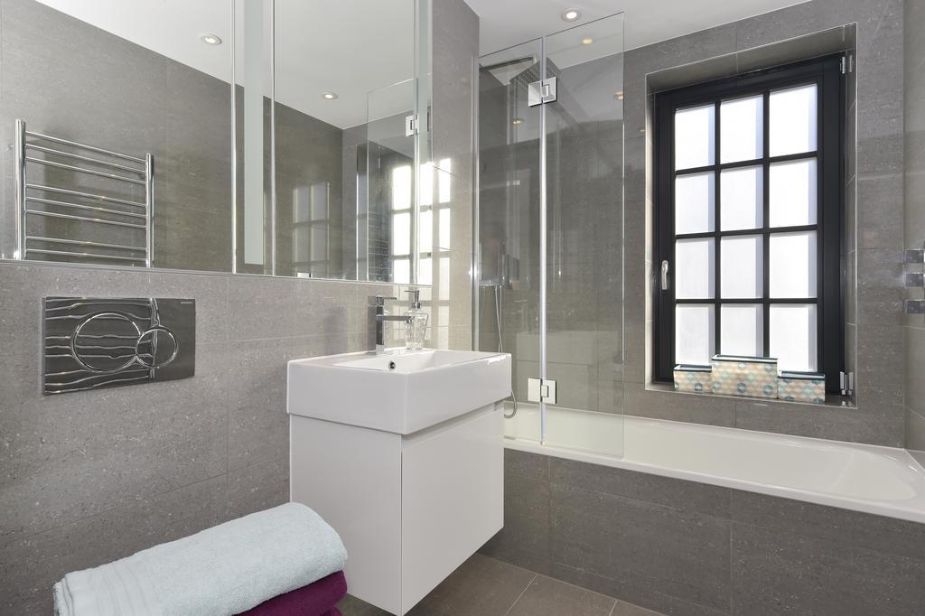 Apartment Excelsior *