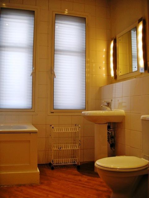Apartamento Acorn - 51 Gower Street *