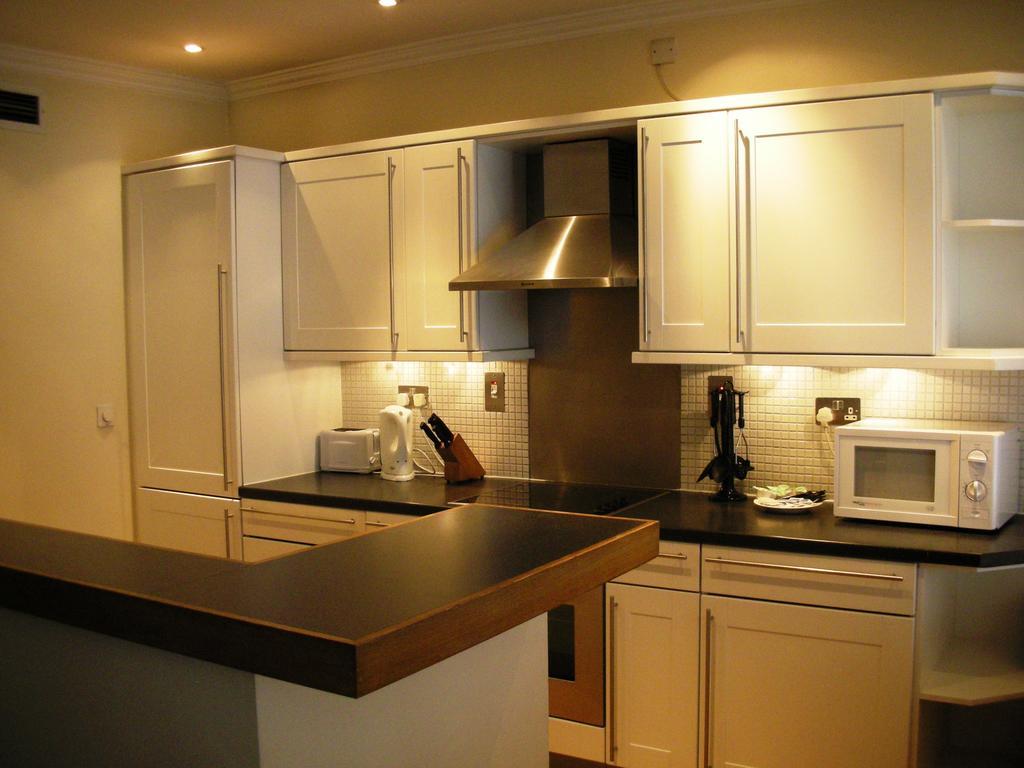 Apartamento Acorn - 51 Gower Street *