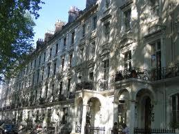 Hotel Tony's House Londres
