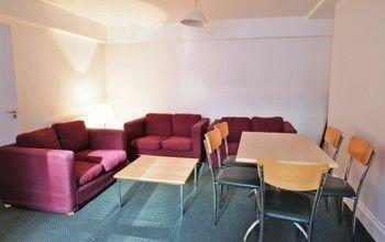 Apartment Acorn - Bedford Place London