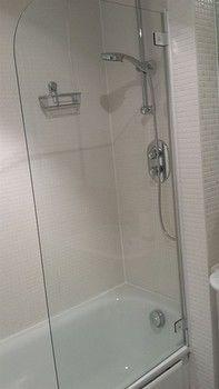 Ascot Deluxe Apartments - Canary Wharf *