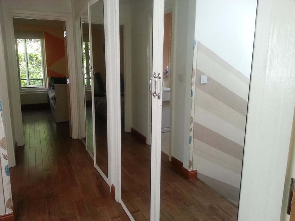 Guest house Fruit 3*