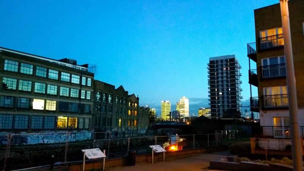 Beautiful Family For 6 * London