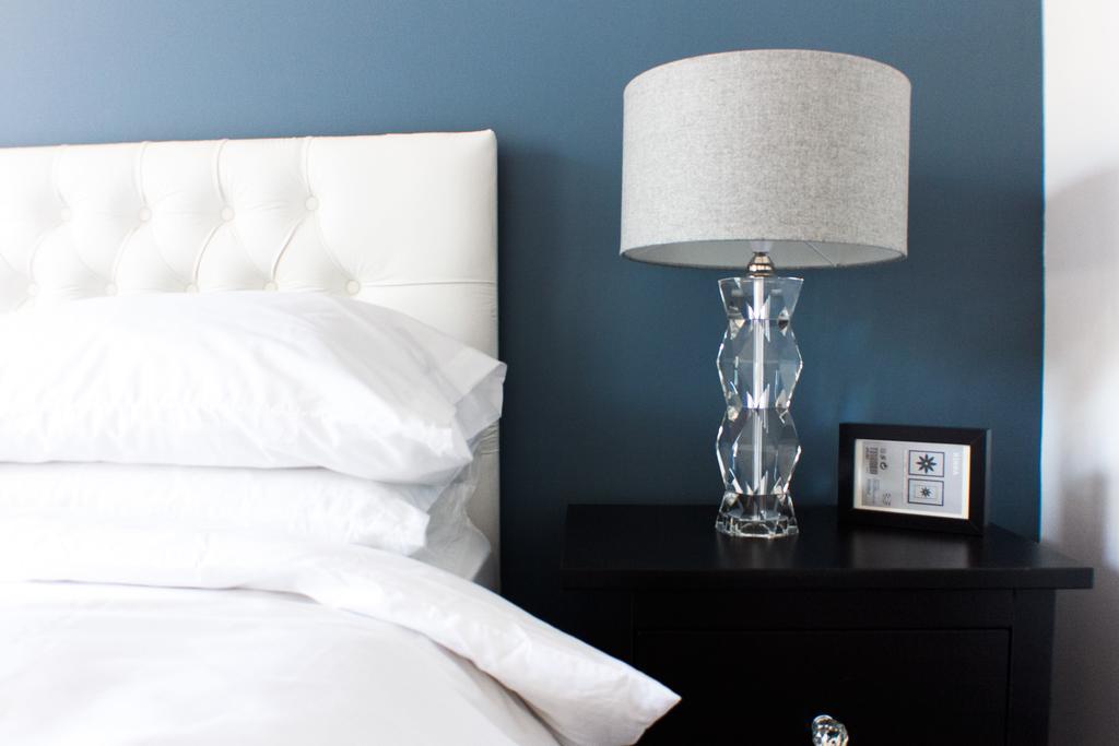 Beautiful Family For 6 * London