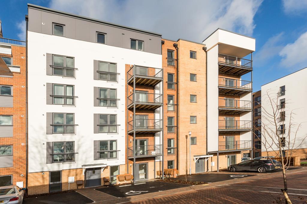 Joivy Lovely 1-bed Flat Near 02 Arena Apartment