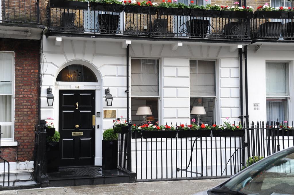 Hotel The Sumner London
