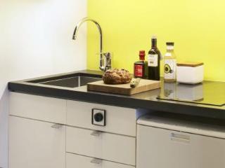 Aparthotel Citadines Trafalgar Square 4*
