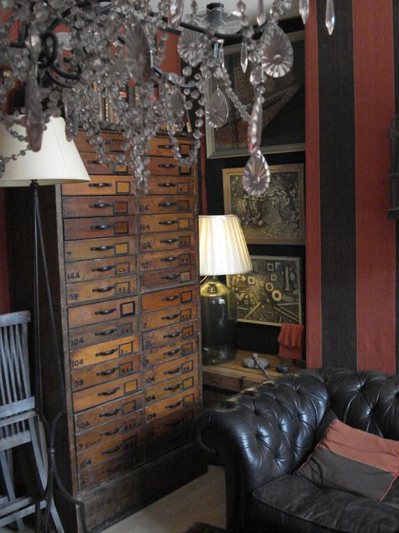 St Alfeges 4* London