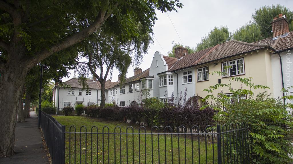 Holiday home Wilson Grove - Bermondsey