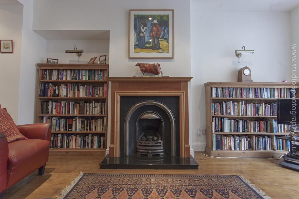 Wilson Grove - Bermondsey Holiday home London