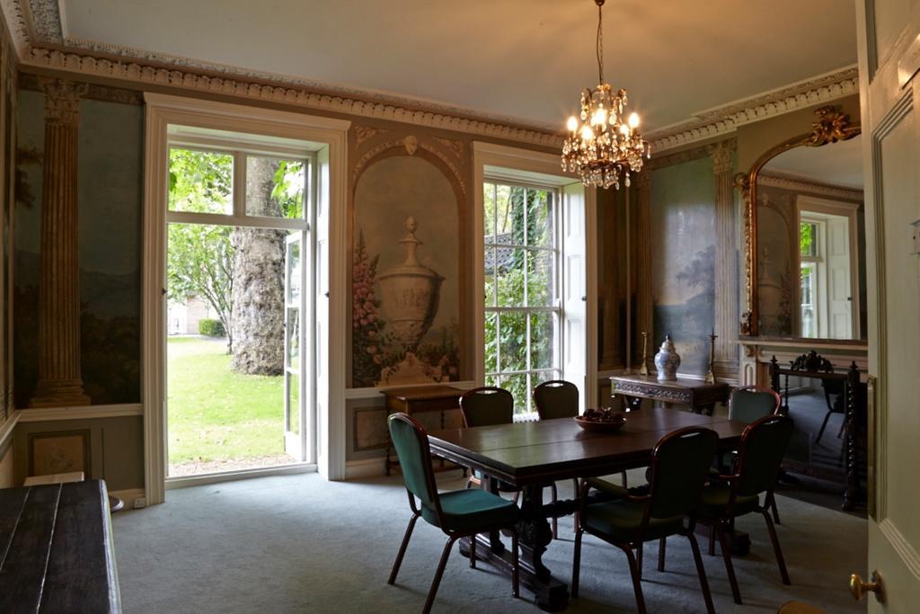 The Royal Foundation Of St Katharine Hotel London