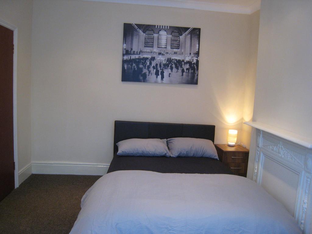 The Dream Resthouse Guest house *