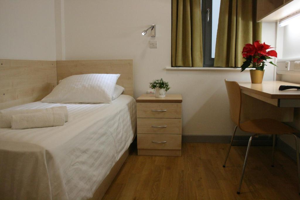 Lse Grosvenor House