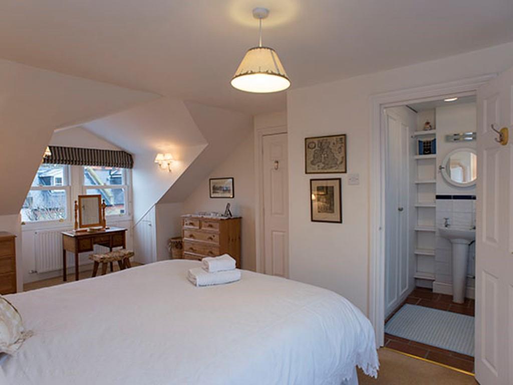 Hotel Veeve House Ashlone Road Putney London