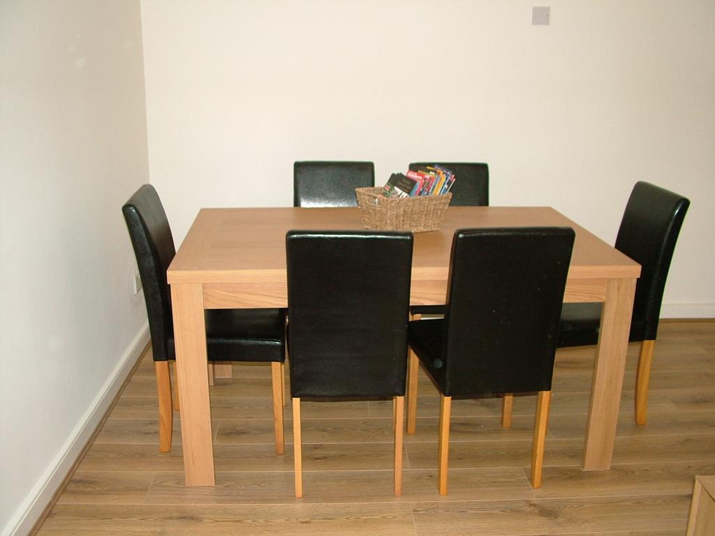 Hotel Park @ Finsbury Park London