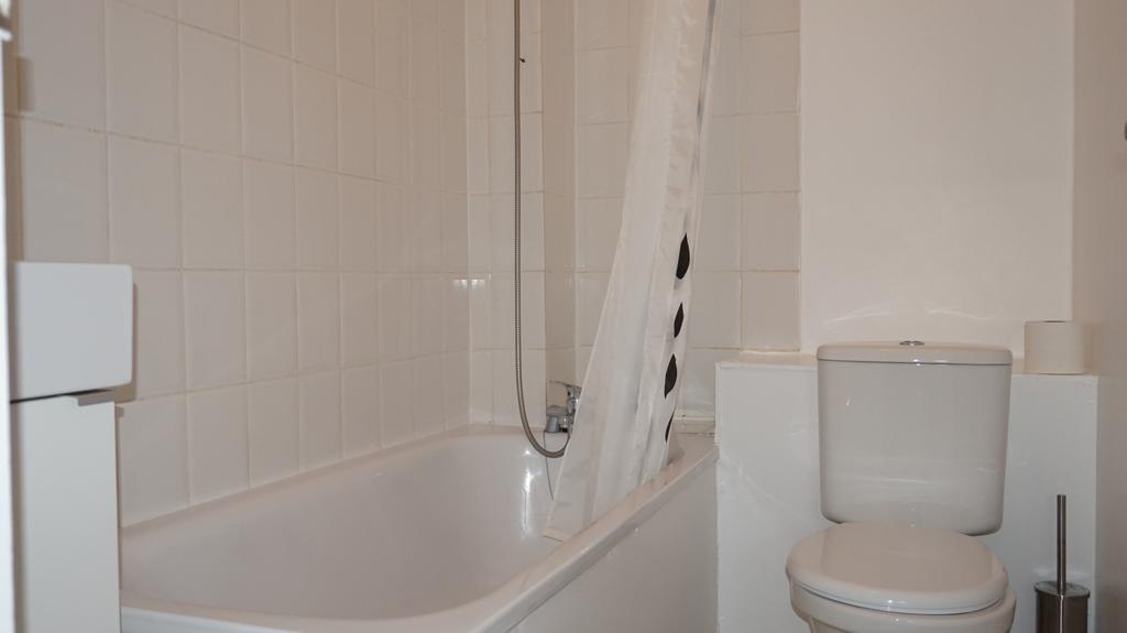 Apartment Fonthill House *