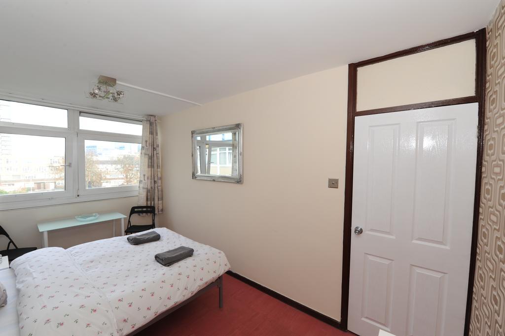 Guest house Kingward