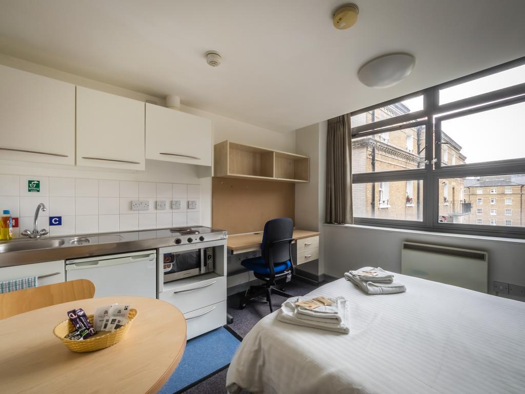 Lse Grosvenor House London