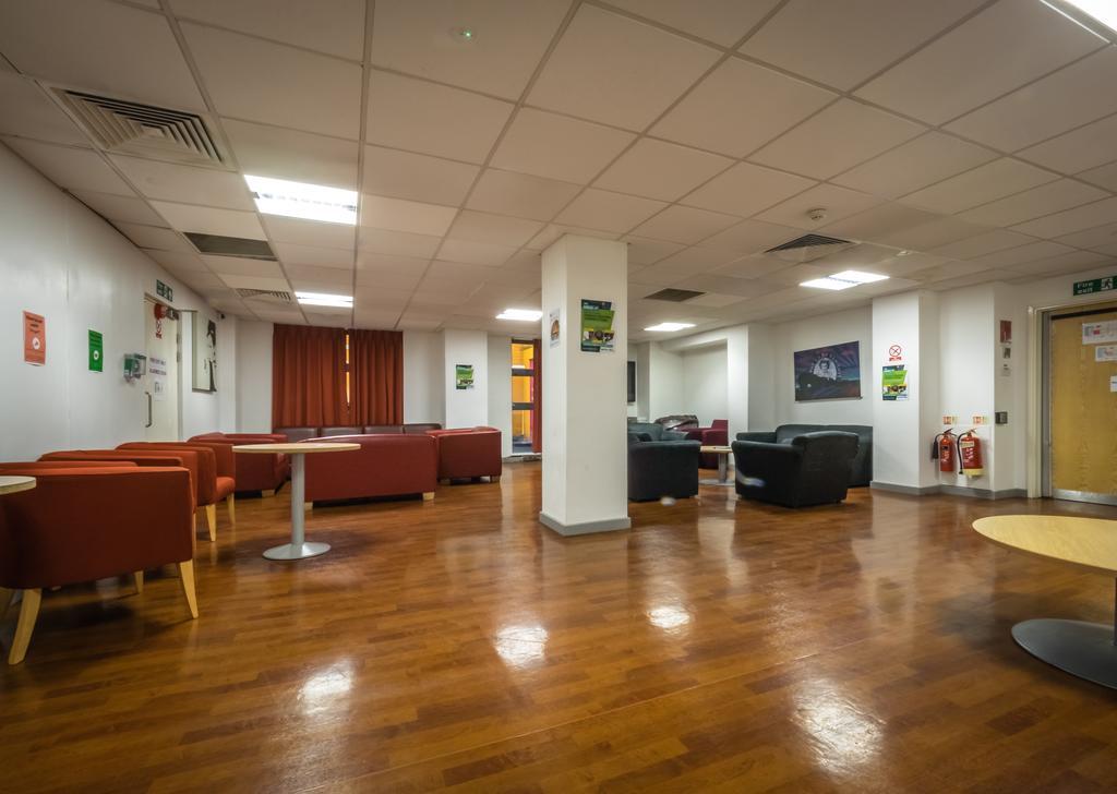 Apartment Lse Grosvenor House *