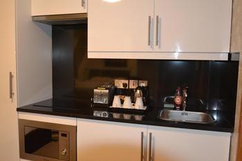 Apartment Paddington