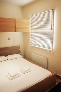 Apartment Paddington *